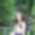 Photo de profil de Kristell Rolland