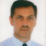Photo de profil de Denis Roux