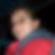 Photo de profil de Catherine Pajor