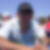 Photo de profil de Pedro Teixeira