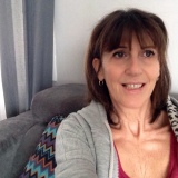 Photo de profil de Marie-Claude Legier