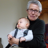 Photo de profil de Claude Latour