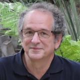 Photo de profil de Pierre Lagier