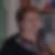 Photo de profil de Therese Petit
