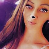 Photo de profil de Vanessa Martin