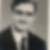 Photo de profil de Maurice Amoyel