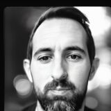 Photo de profil de Alexandre Jimenez