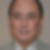 Photo de profil de Yves Jean Claude Truong Vinh Tong