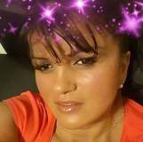 Photo de profil de Rosa Maria de Sousa