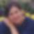 Photo de profil de Catherine Fazilleau