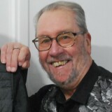 Photo de profil de Regis Delbecque