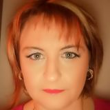 Photo de profil de Christelle Aussillou
