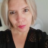 Photo de profil de Jennifer Bastien