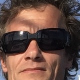 Photo de profil de Thierry Michaud