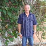 Photo de profil de Thierry Couchot
