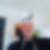 Photo de profil de Christophe Alegria-Larrea
