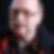 Photo de profil de Jean-Marie Denys