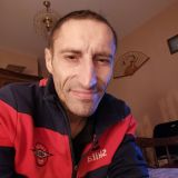 Photo de profil de Stephane Saulnier