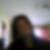 Photo de profil de Christine Onfroy