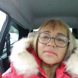 Photo de profil de Marie Reine Payet