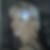 Photo de profil de Véronique Grolleau