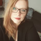 Photo de profil de Aurélie Corbisier