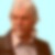 Photo de profil de Jean Pierre Genty