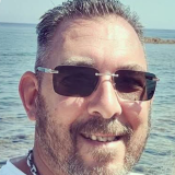 Photo de profil de Pierre Martin