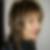 Photo de profil de Marie-Cécile Pinet