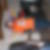 Photo de profil de Yann Lucas