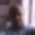Photo de profil de Daniel Marechal