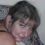 Photo de profil de Catherine Leroux