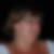 Photo de profil de Sabine Catry