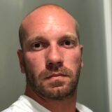 Photo de profil de Sebastien Tesseyre