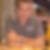 Photo de profil de Keller David