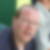 Photo de profil de Mickael Alusse