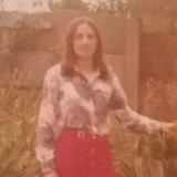 Photo de profil de Claudine Leclercq