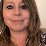 Photo de profil de Bénédicte Buisson