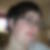 Photo de profil de Alexandra Daniel