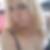 Photo de profil de Caroline Crost