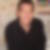 Photo de profil de Eric Moulin