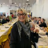 Photo de profil de Amparo San José
