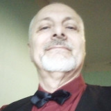 Photo de profil de Claude Chapus