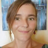 Photo de profil de Audrey Richard