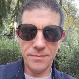 Photo de profil de Dominique Lassalle