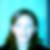 Photo de profil de Francine Tavernier