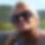 Photo de profil de Nicole Guillaume