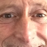 Photo de profil de Robert Dupont