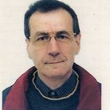 Photo de profil de Michel Ramon