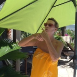 Photo de profil de Catherine Monier